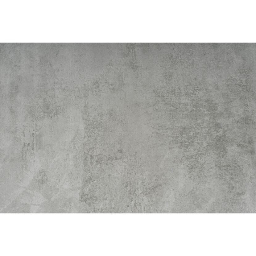 Graue Betonoptik