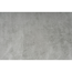 Verkleinertes Bild von Klebefolie 'Concrete' grau Betonoptik 90 x 210 cm