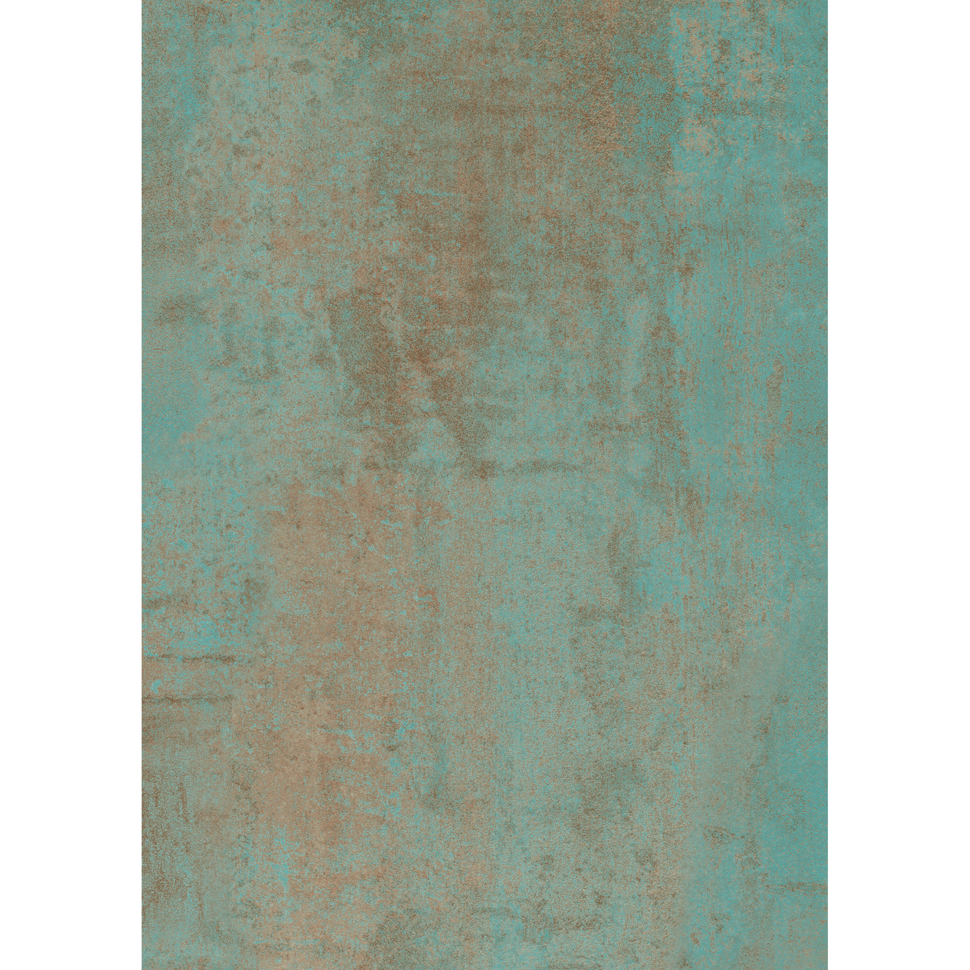 Klebefolie 'Metallic Oxide Steel' 45 x 150 cm
