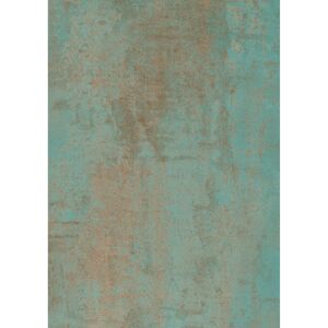 Klebefolie 'Metallic Oxide Steel' 45 x 150 cm