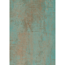 Klebefolie 'Metallic Oxide Steel' 45 x 150 cm