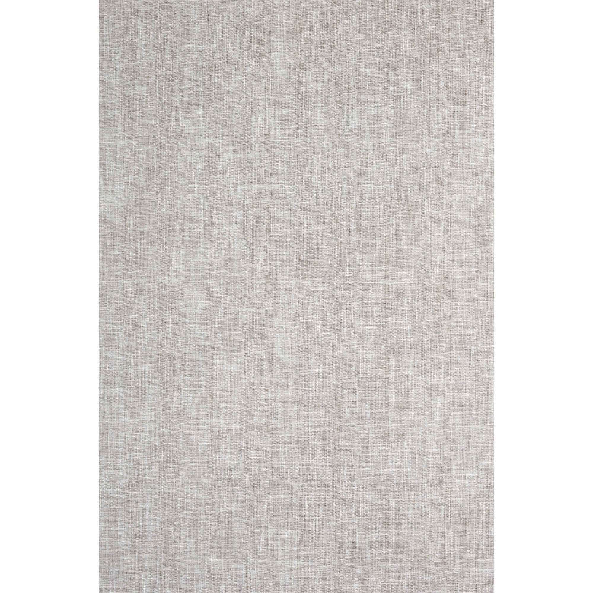 Fensterfolie 'Static Premium Texido' 45 x 150 cm
