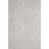 Fensterfolie 'Static Premium Texido' 45 x 150 cm