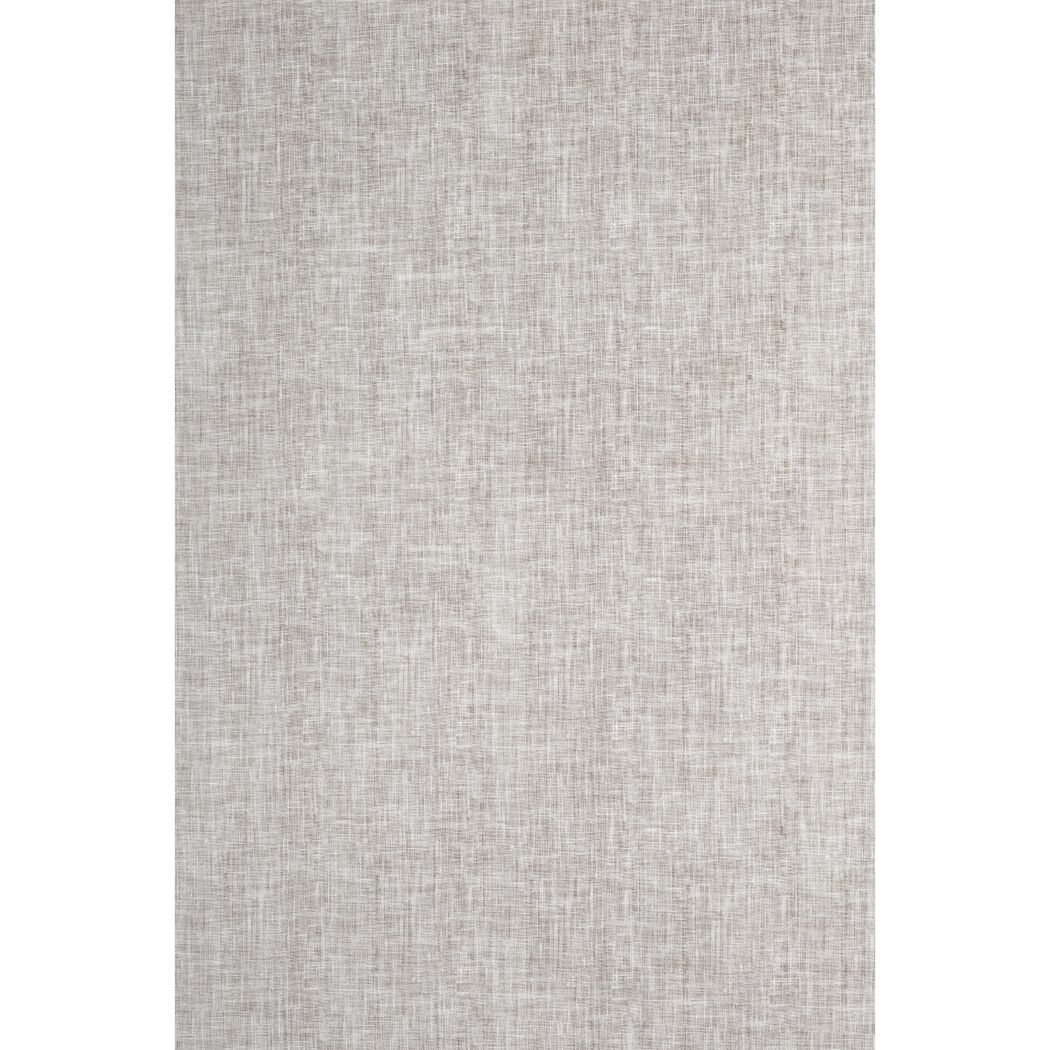 Fensterfolie 'Static Premium Texido' 45 x 150 cm