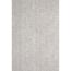Fensterfolie 'Static Premium Texido' 45 x 150 cm