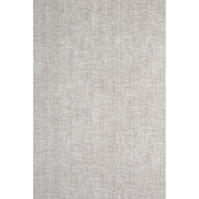 Fensterfolie 'Static Premium Texido' 45 x 150 cm