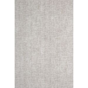 Fensterfolie 'Static Premium Texido' 45 x 150 cm
