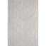 Fensterfolie 'Static Premium Texido' 45 x 150 cm