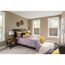 Fensterfolie 'Static Premium Texido' 45 x 150 cm
