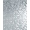 Fensterfolie 'Static Premium Splinter' 67,5 x 150 cm