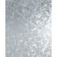 Fensterfolie 'Static Premium Splinter' 67,5 x 150 cm