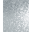 Fensterfolie 'Static Premium Splinter' 67,5 x 150 cm