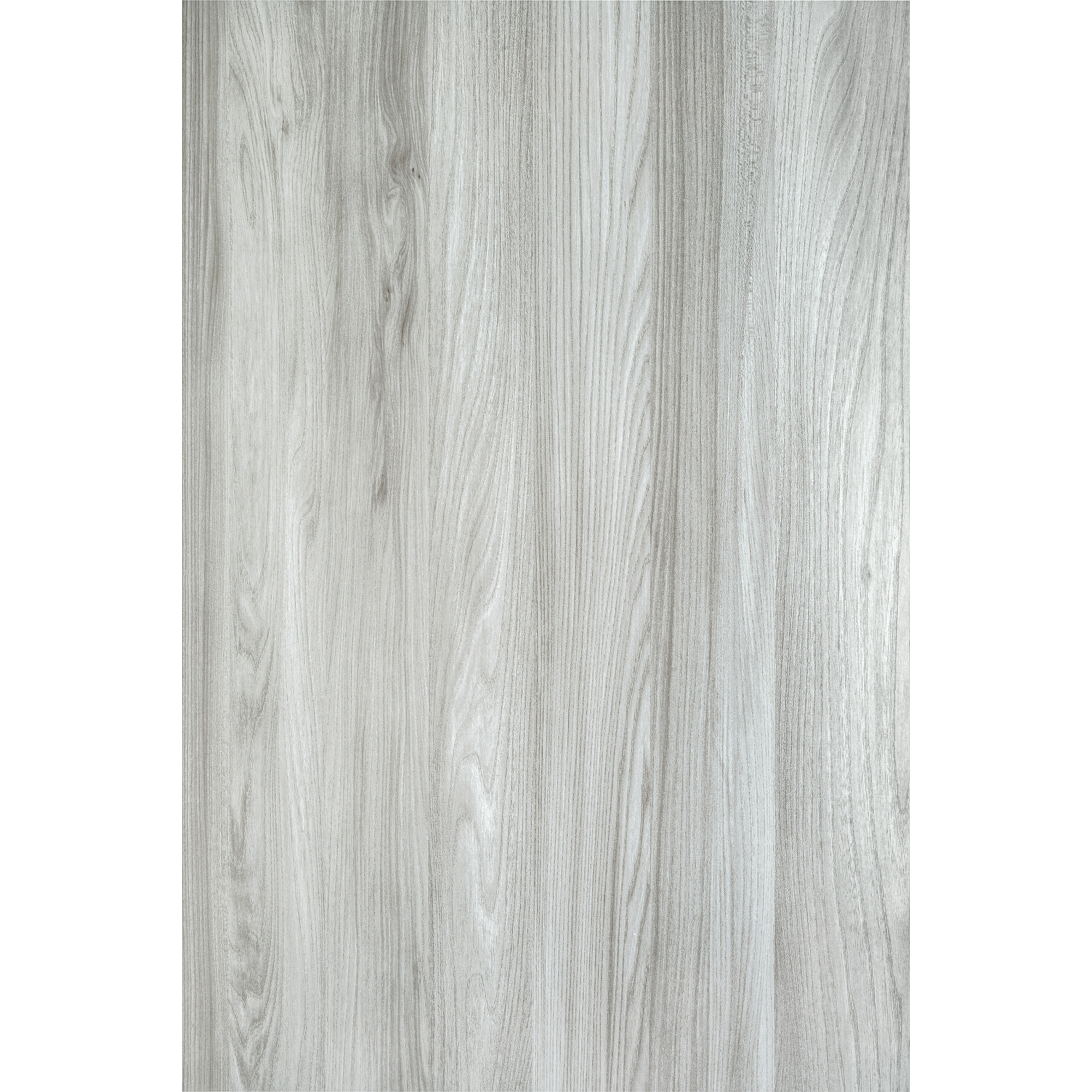 Klebefolie 'Holz Sangallo light grey' 45 x 200 cm