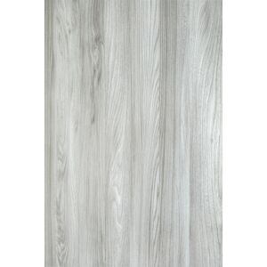 Klebefolie 'Holz Sangallo light grey' 45 x 200 cm