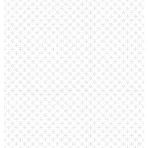 Fensterfolie 'Static Ally' 67,5 x 150 cm