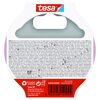 Tesa Malerband "Tapeten" 25 m rosa