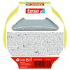 tesa Professional Malerband