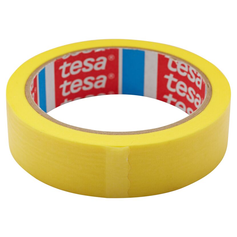 Tesa Profi-Malerband für Innen