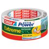 tesa Extra Power Extreme Outdoor transparent