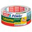 tesa Extra Power Extreme Outdoor transparent