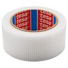 Tesa Extra Power Extreme Outdoor Klebeband