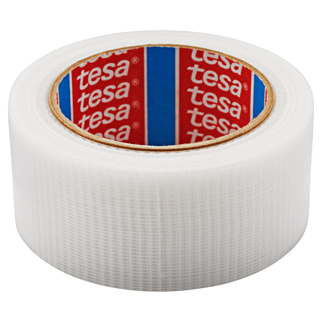 Tesa Extra Power Extreme Outdoor Klebeband