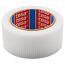 Tesa Extra Power Extreme Outdoor Klebeband