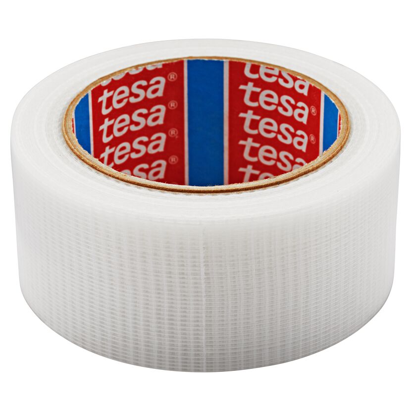 Tesa Extra Power Extreme Outdoor Klebeband