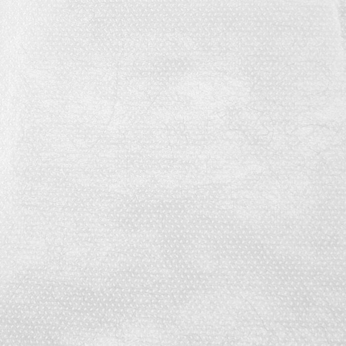 Lamellentur Weiss Offen 39 5 Cm X 39 4 Cm Cm X 2 1 Cm Kaufen Bei Obi
