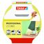 Tesa Professional Malerband 25m x 38mm