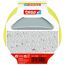 Tesa Professional Malerband