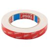 tesa Montageband Ultra Strong