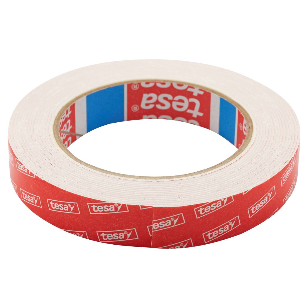 tesa Montageband Ultra Strong