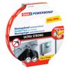 tesa Powerbond Ultra Strong Montageband