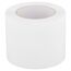 Weiße Rolle Segeltape Extra Stark 50 mm