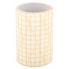 Rolle Kevlar-Yacht-Tape