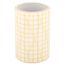 Rolle Kevlar-Yacht-Tape