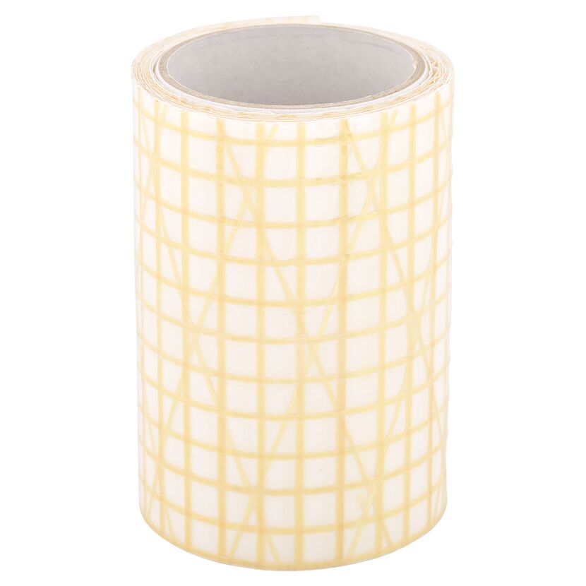 Rolle Kevlar-Yacht-Tape