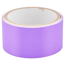 Rolle lila Spinnaker-Reparaturklebeband