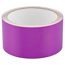 Spinnaker Reparaturklebeband magenta 450 x 5 cm