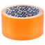 Spinnaker Reparaturklebeband orange 450 x 5 cm
