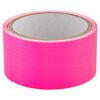 Rolle pinkes Spinnaker Reparaturklebeband