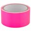 Rolle pinkes Spinnaker Reparaturklebeband