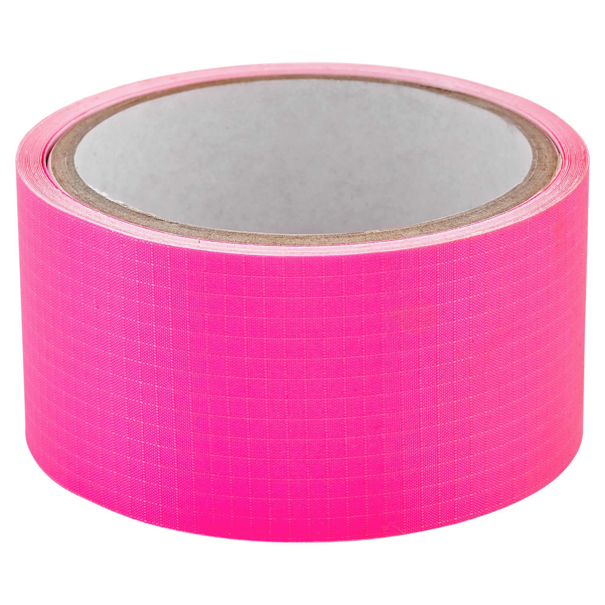 Rolle pinkes Spinnaker Reparaturklebeband
