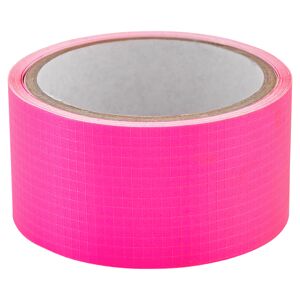 Spinnaker Reparaturklebeband pink 450 x 5 cm