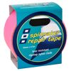 Spinnaker Reparaturband 50 mm x 4,5 m