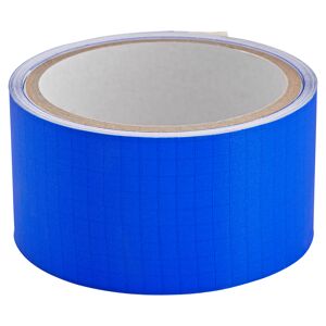 Spinnaker Reparaturklebeband royalblau 450 x 5 cm