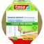Tesa Classic Pro Nature, ökologisches Malerband