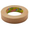 tesa Eco Logo Malerband