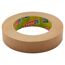 tesa Eco Logo Malerband